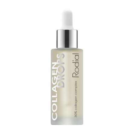 Rodial Collagen 30% Booster Drops 31 ml