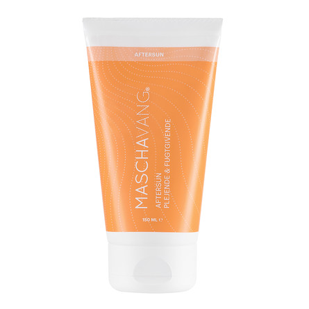 Mascha Vang Aftersun 150 ml