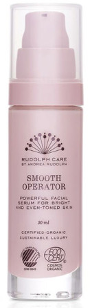 Rudolph Care Instantly Smoothing Serum 30 ml