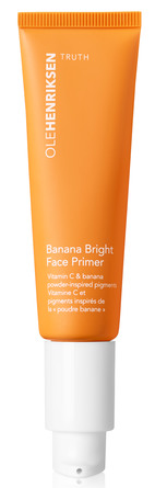 Ole Henriksen Banana Bright Face Primer 30 ml