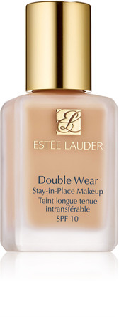 Estée Lauder Double Wear Stay-In-Place Makeup 1N0 Porcelain