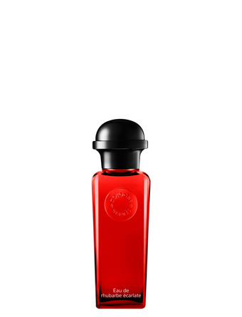 HERMÈS Eau De Rhubarbe Écarlate 50 ml