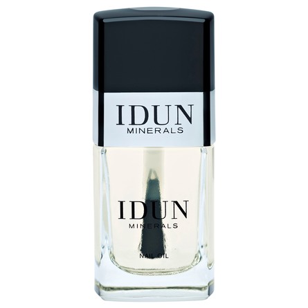 IDUN Minerals Nail Oil