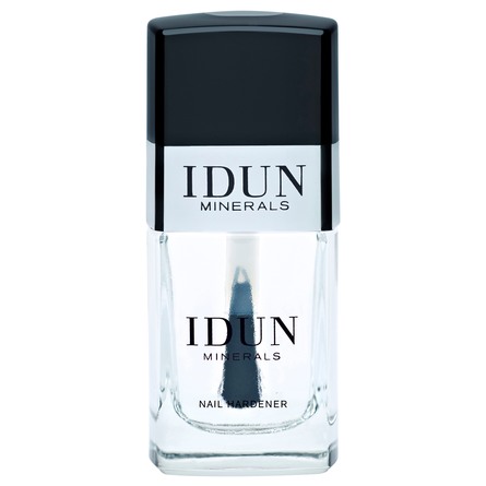 IDUN Minerals Nail Hardener