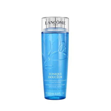 Lancôme Tonique Douceur - alcohol free 200 ml