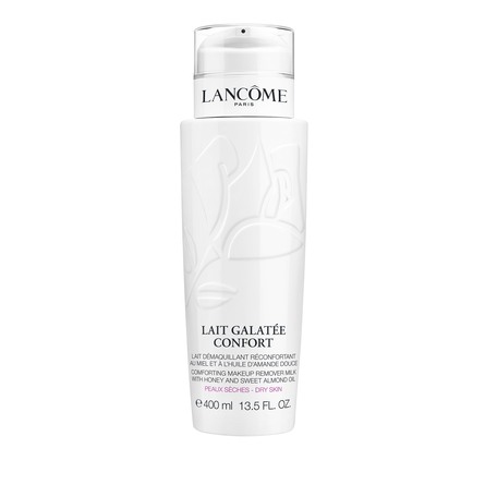 Lancôme Galatée Confort 400 ml