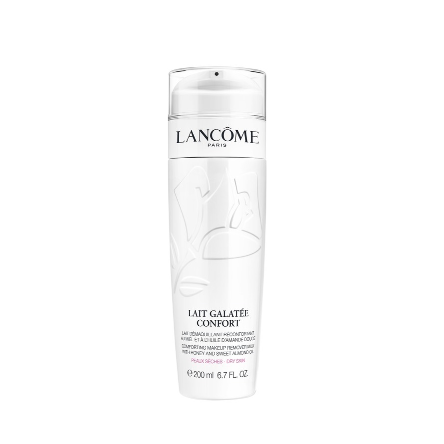 Lancôme Lait Galatée Confort Cleansing Milk 200 ml 200 ml