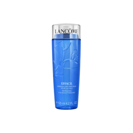 Lancôme Effacil Lotion 125 ml