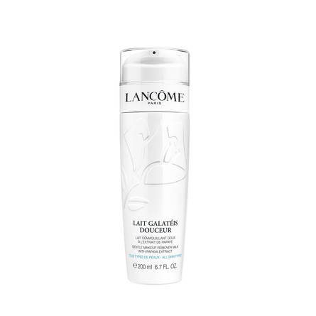 Lancôme Galatéis Douceur - Make up remover 200 ml