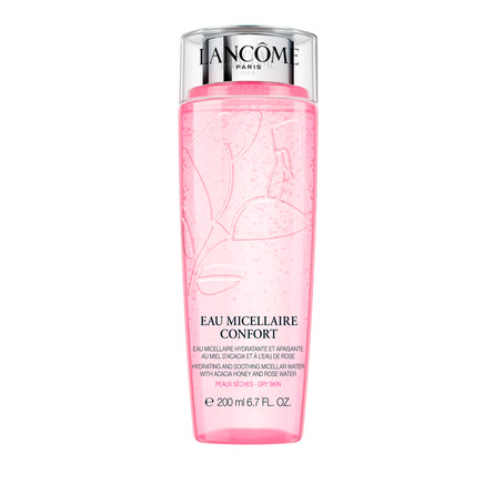 Lancôme Eau Micellaire Confort 200 ml