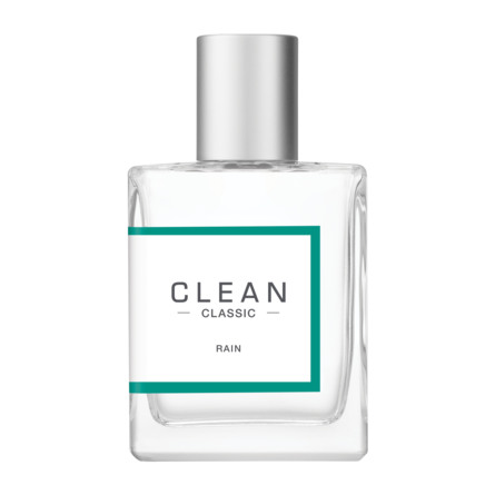 Clean Rain Eau de Parfum 60 ml