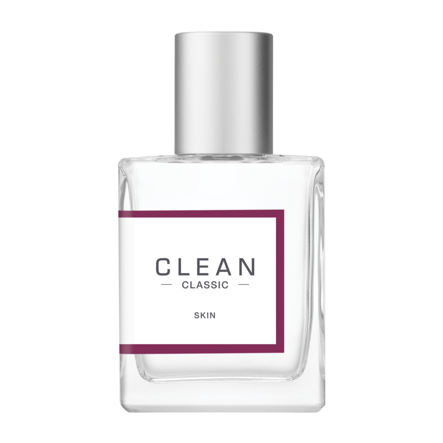 suge kobling Krønike Køb CLEAN Skin Eau De Parfum 60 ml - Matas