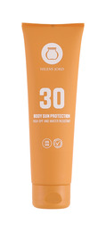 Nilens Jord Body Sun Protection SPF 30 150 ml