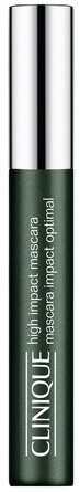 Clinique High Impact Mascara Black