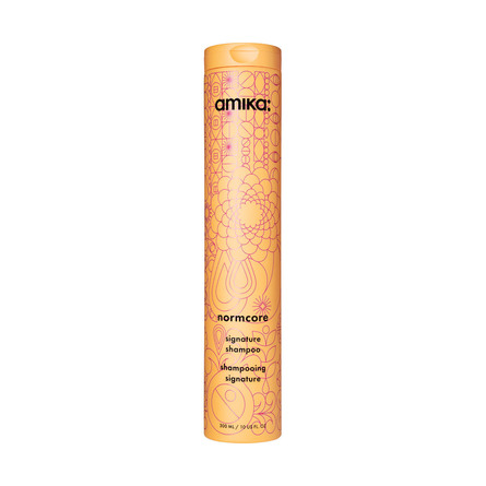 amika: Normcore Signature Shampoo 300 ml