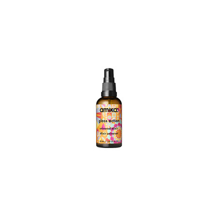 amika: Glass Action Universal Elixir 50 ml