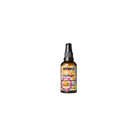 amika: Blockade Heat Defense Serum 50 ml