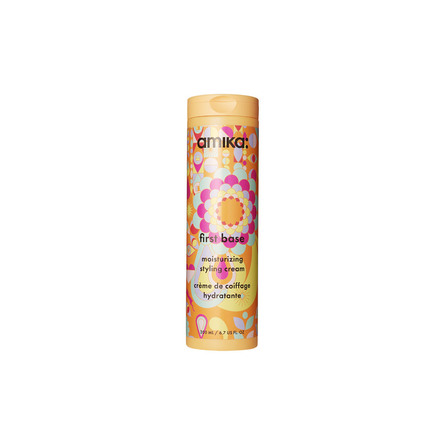 amika: First Base Moisturizing Style Cream 200 ml