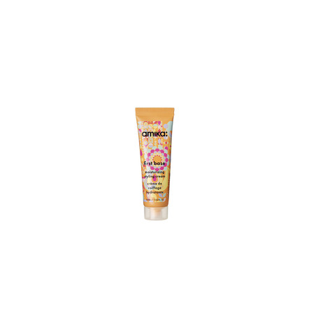 amika: First Base Moisturizing Style Cream 30 ml