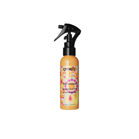 amika: The Wizard Detangling Primer 118 ml
