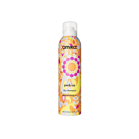 amika: Perk Up Dry Shampoo 232 ml