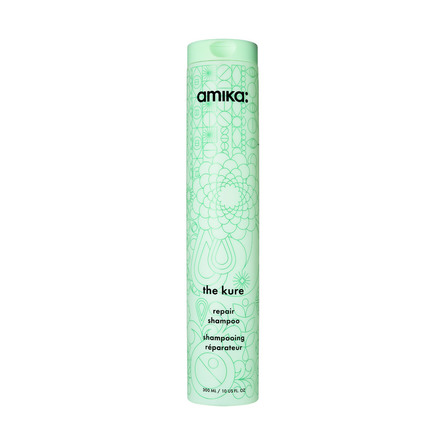 amika: The Kure Repair Shampoo 300 ml
