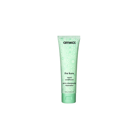 amika: The Kure Repair Conditioner 60 ml