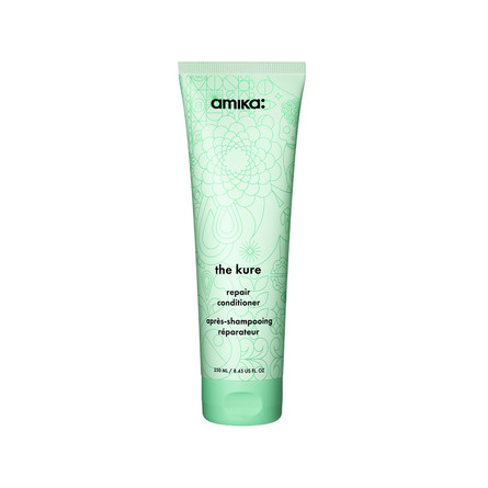 amika: The Kure Repair Conditioner 250 ml