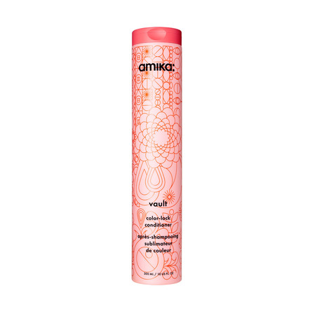amika: Vault Color-Lock Conditioner 300 ml