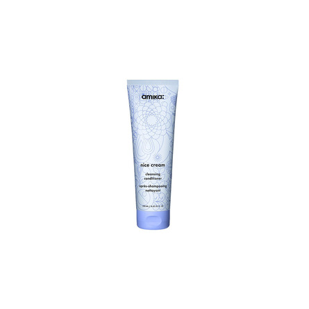 amika: Nice Cream Cleansing Conditioner 250 ml