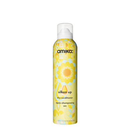 amika: Silken Up Dry Conditioner 233 ml