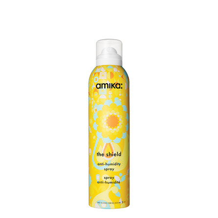 amika: The Shield Anti-Humidity Spray 223 ml