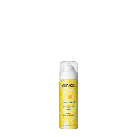 amika: The Shield Anti-Humidity Spray 42 ml