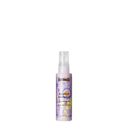 amika: Brooklyn Bombshell Blowout Volume Spray 60 ml