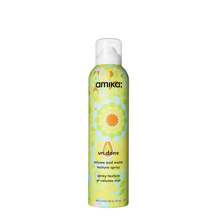 amika: Un.Done Volume & Texture Spray 192 ml