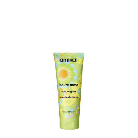 amika: Haute Mess Texture Gloss 100 ml