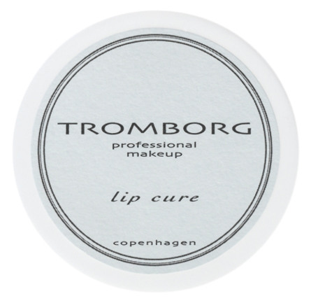 Tromborg Lip Cure 15 ml