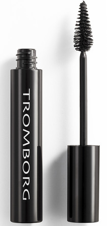 Tromborg Volume Mascara Black