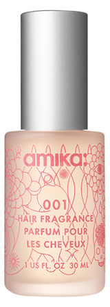 amika: Hair Fragrance 001 30 ml