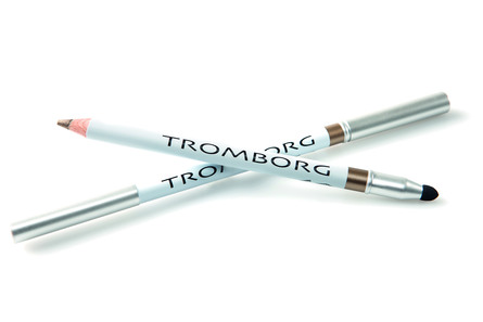 Tromborg Deluxe Eyeliner #4 Golden