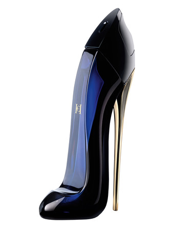 Carolina Herrera Good Girl Eau de Parfum 50 ml