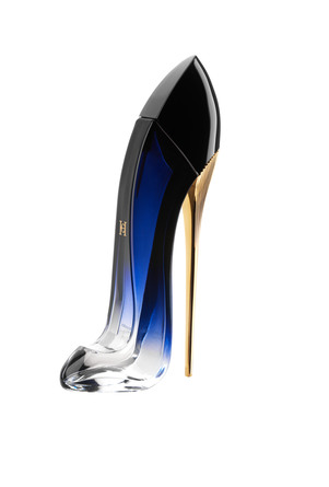 Carolina Herrera Good Girl Legere Eau De Parfum 30 Ml
