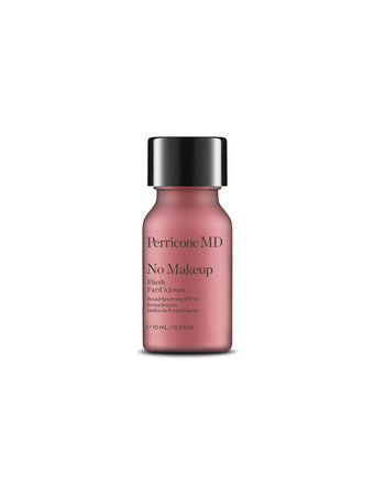 Perricone MD No Blush