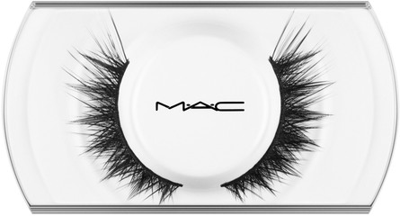 MAC 70 Lash