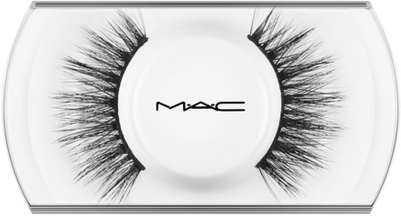 MAC Lashes 75