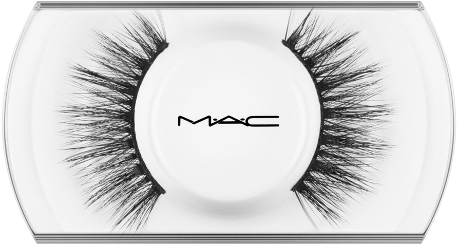 MAC 75 Heartbreaker Lash