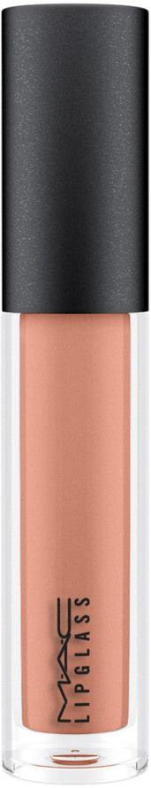 MAC MAC Clear Lipglass Dangerous Curves Dangerous Curves