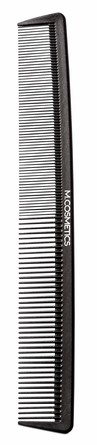 M.COSMETICS PRO Cutting Comb 1 stk.