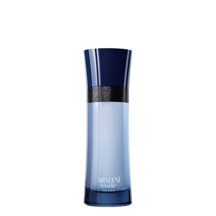Giorgio Armani Armani Code Colonia Eau de Toilette 75 ml