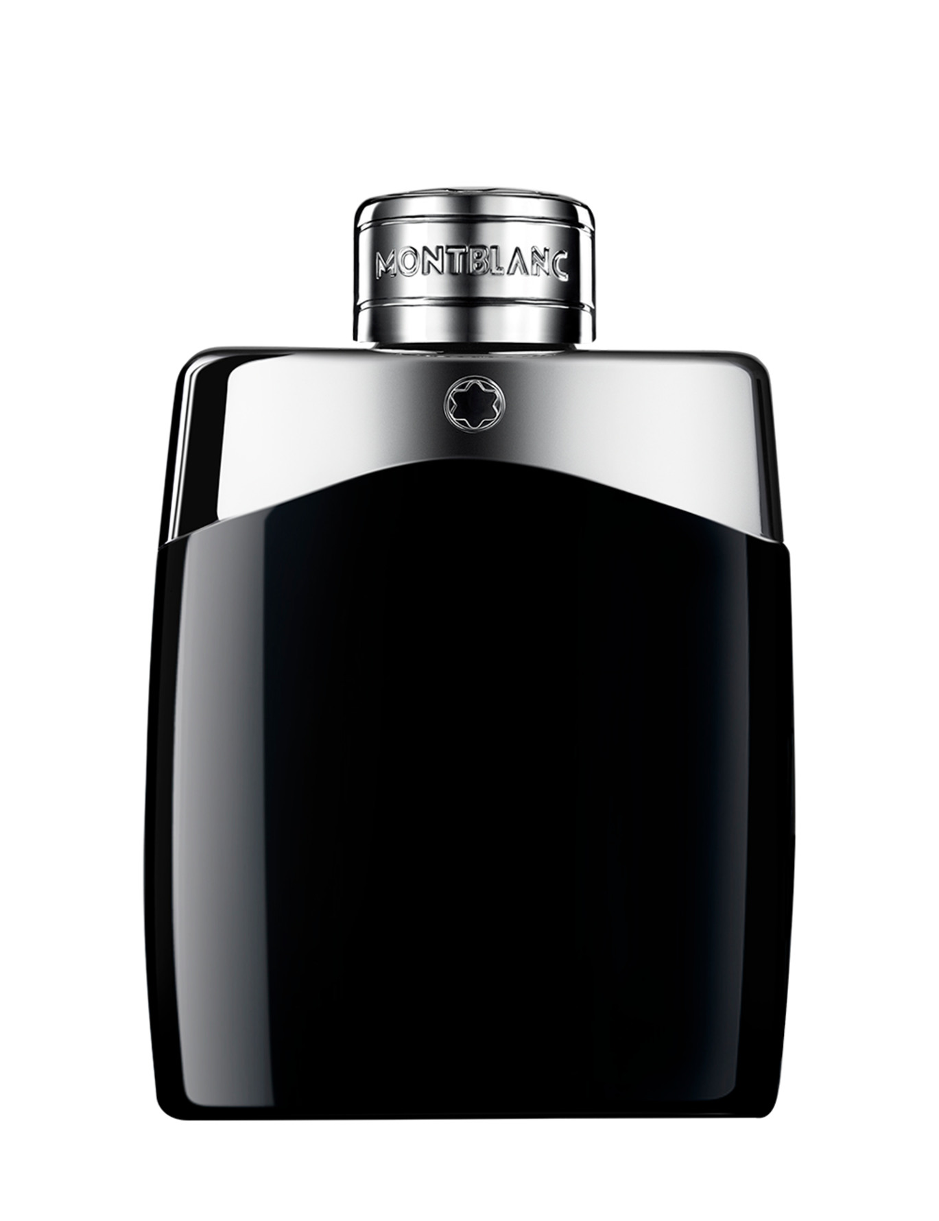 Mont Blanc Legend EDT 100 ml